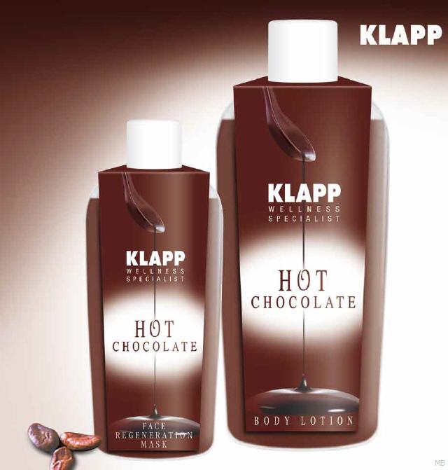 Hot-Chocolate